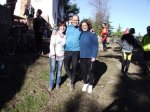 IMG_0011.JPG