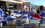 qs11-campstars.jpg