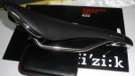 fizik3.jpg