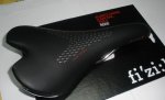 fizik.jpg
