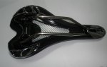 fizik2.jpg