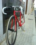 lamevanina.JPG