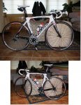 Kuota kharma dos imag.JPG