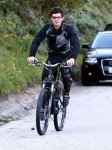 orlando-bloom-435.jpg