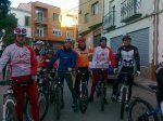 16012011185_p.jpg