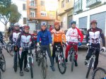 16012011186_p.jpg