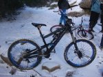 bici.jpg