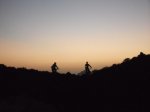 DSCN0024.jpg