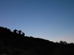DSCN0022.jpg