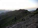 DSCN0019.jpg