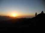 DSCN0017.jpg