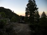DSCN0016.jpg