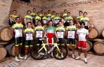 bettiniphoto_0065871_1_full_1_600.jpg