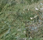 Image1.jpg