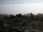 Ruta_Perales_14-1-2011_014.jpg