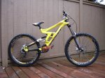 Scott Gambler dh 10 2010 marz66.jpg