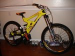 Scott Gambler dh 10 2010 marz66-2.jpg