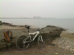 17012011011.jpg