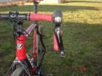 bici ritley de ciclocross i pivot presi 027.jpg