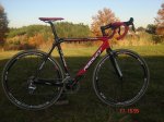 bici ritley de ciclocross i pivot presi 026.jpg