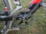bici ritley de ciclocross i pivot presi 014.jpg