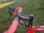 bici ritley de ciclocross i pivot presi 017.jpg