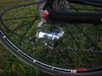 bici ritley de ciclocross i pivot presi 013.jpg