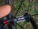 bici ritley de ciclocross i pivot presi 023.jpg