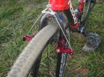 bici ritley de ciclocross i pivot presi 010.jpg