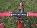 bici ritley de ciclocross i pivot presi 016.jpg