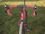 bici ritley de ciclocross i pivot presi 009.jpg