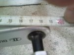 16012011065.jpg