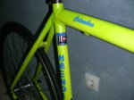 DSCN2498.JPG
