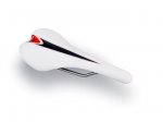 essax-adrenaline-white-saddle.jpg
