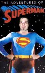 superfidel.jpg