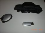 CIMG0023.JPG