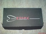 DSC essax.JPG