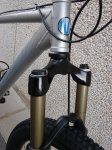 DSC04165.JPG