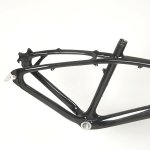 mtb4.jpg