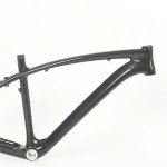 mtb5.jpg