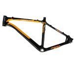 Mtb_One.jpg
