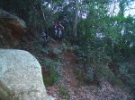 DSCF3052.JPG