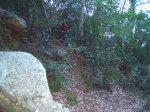 DSCF3054.JPG
