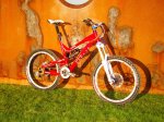 DSC01218_01.jpg