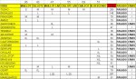 Clipboard01.jpg