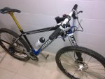 12012011087P.JPG