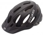 giro-xen-matte-black.jpg
