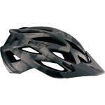 met-kaos-helmet-36606.jpg