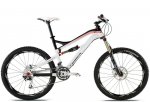 orbea-rallon-30.jpg