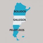 72-mapa_argentina_350.jpg